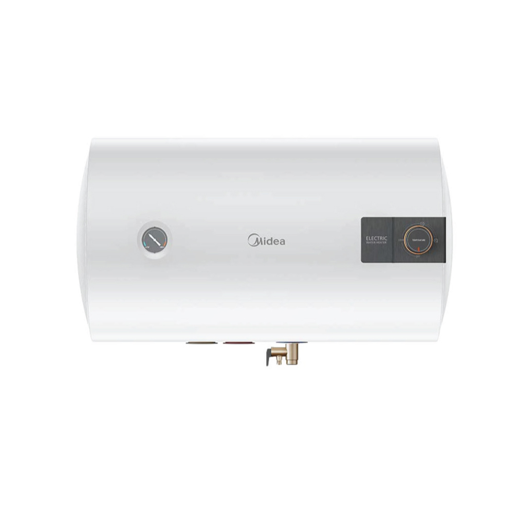 Midea D30-15A6, Water Heater