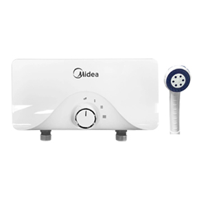 Midea DSK70035J, Instant Water Heater