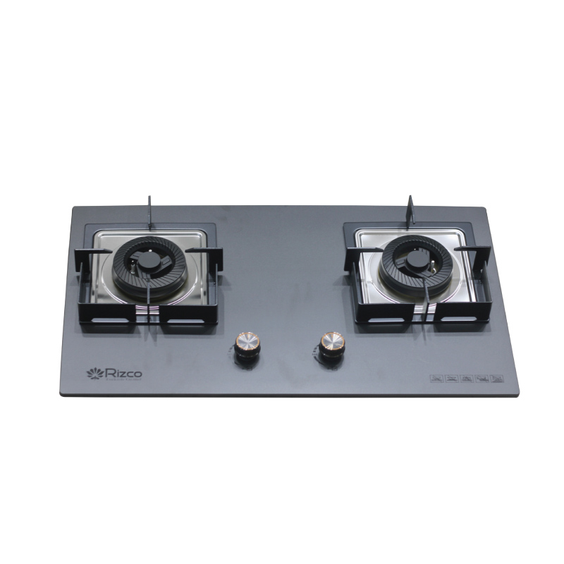 Rizco BHS Senorita 712 Gas Burner (LPG)