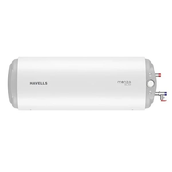 Havells Monza Slim 15 liters Geyser