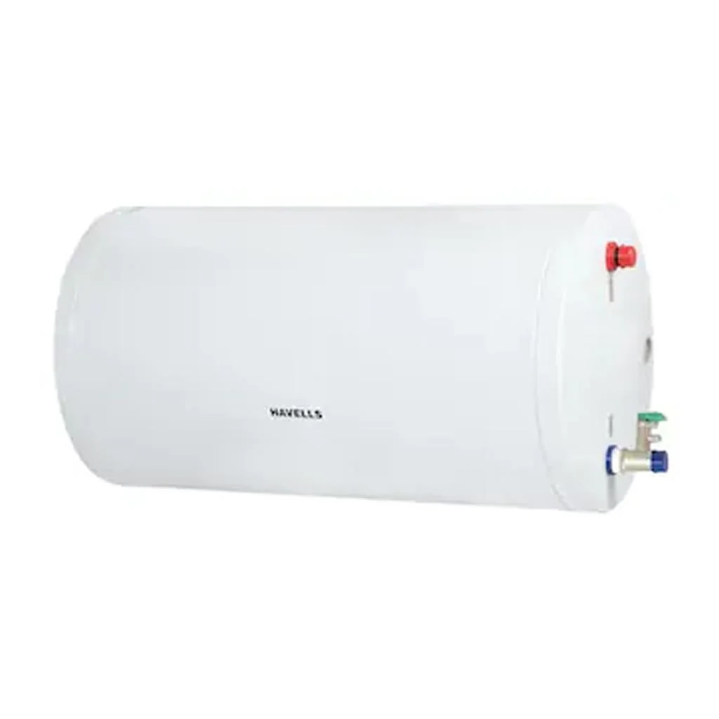 Havells Monza Slim 25 litres Geyser